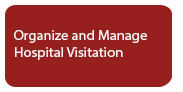 MAnage Hospital List