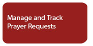 Manage Prayer List