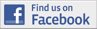 Find iPrayerworks on Facebook