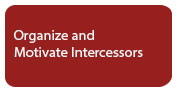 Motivate Intercessory Prayer Team
